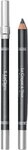 T.LeClerc Eye Pencil 1,05 g 03 Etain