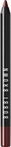 Bobbi Brown 24 Hour Waterproof Kajal Liner 1,2 g Carbernet 03