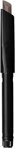 Bobbi Brown Long-Wear Brow Pencil Refill Black Brown 0,33 g