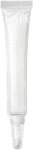 ISADORA Glossy Lip Treat Clear 00 13 ml