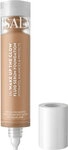 ISADORA The Wake Up the Glow Fluid Serum Foundation Neutral 5N 30 ml