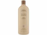 Aveda Blue Malva Shampoo (für alle Haarfarben) 1000 ml A1TX010000
