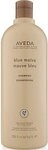 Aveda Blue Malva Shampoo (f&uuml;r alle Haarfarben) 1000 ml