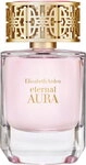 Elizabeth Arden Eternal Aura Eau de Parfum (EdP) 30 ml