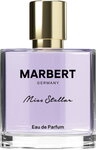 Marbert Miss Stellar Eau de Parfum (EdP) 50 ml