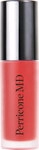 Perricone MD No Makeup Lip Oil Raspberry 3,25 ml