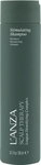Lanza Healing Scalp Therapy Stimulating Shampoo 300 ml