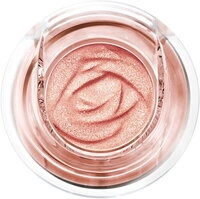 Lanc&ocirc;me Id&ocirc;le Goddess Dimension Eyeshadow 1,2 g 10 Celestial Spark