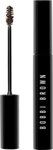 Bobbi Brown Natural Brow Shaper 4,4 ml Espresso
