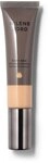 Nilens Jord Silky Skin Foundation 9032 Bright 30 ml