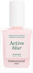 MANUCURIST Active Smooth 15 ml Active Blur
