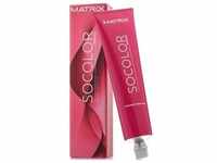 Matrix Socolor Beauty Mocca 5M 90 ml Haarfarbe E36922