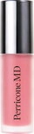 Perricone MD No Makeup Lip Oil Pink Grapefruit 3,25 ml
