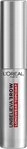 L'Or&eacute;al Paris Unbelieva Brow Longwear Topcoat 00 Transparent Augenbrauengel