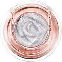 Lanc&ocirc;me Id&ocirc;le Goddess Dimension Eyeshadow 1,2 g 08 Cosmic Frost