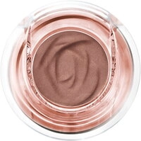 Lanc&ocirc;me Id&ocirc;le Goddess Dimension Eyeshadow 1,2 g 05 Meteor Smoke