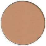 Artdeco All in One Cream Foundation Refill 11 g sand/warm