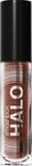 Smashbox Halo Plump + Glow Lip Gloss 4,6 ml Luster