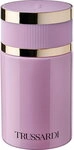 Trussardi Elegantly Cool Eau de Parfum (EdP) 60 ml