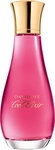 Davidoff Cool Elixir Floral Vanilla Intense Eau de Parfum (EdP) 50 ml