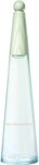 Issey Miyake L'Eau D'Issey Eau Essentielle Eau de Parfum (EdP) 100 ml