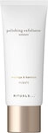 Rituals The Ritual of Namaste Skin Brightening Face Exfoliator 75 ml