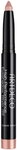 Artdeco High Performance Eyeshadow Stylo 39 Angelena 1,4 g