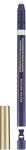 Kevyn Aucoin In Perspective Eyeliner Pencil 0,5 g White