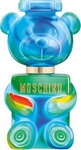 Moschino Toy 2 Yummy Eau de Parfum (EdP) 30 ml