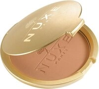 Nuxe Prodigieux&reg; Poudre Eclat Bronze-Kompaktpuder 25 g