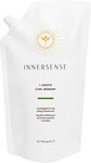 Innersense Organic Beauty I Create Curl Memory REFILL 946 ml