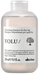 Davines VOLU Shampoo 250 ml