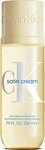 Calvin Klein CK Hair and Body Perfume Mist Satin Cream 236 ml
