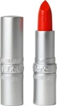 T.LeClerc Satin Lipstick 3 g 61 Josephine
