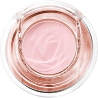 Lanc&ocirc;me Id&ocirc;le Goddess Dimension Eyeshadow 02 Pink Moonrise
