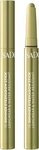 ISADORA The Shimmer Eyeshadow Stick Longwear & Water-Resistant Green Shimmer 45...