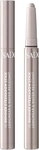 ISADORA The Shimmer Eyeshadow Stick Longwear & Water-Resistant Silver Highlight...