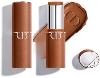 DIOR Forever Skin Bronze 04 Medium Tan 8 g