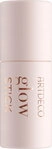 Artdeco Glow Stick 5 g 03 Summer Glow