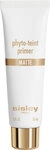 SISLEY Phyto-Teint Primer 30 ml Matt