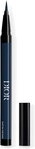 DIOR Diorshow Liquid Liner 0,55 g 296 Satin Denim