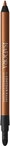 ISADORA The Contour Kajal Apricot Glow 63 1,2 g