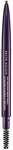 Kevyn Aucoin The Precision Brow Pencil 0,1 g Dark Brunette
