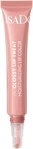 ISADORA Glossy Lip Treat Silky Pink 55 13 ml