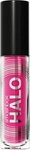 Smashbox Halo Plump + Glow Lip Gloss 4,6 ml Aura