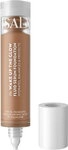 ISADORA The Wake Up the Glow Fluid Serum Foundation Neutral 7N 30 ml