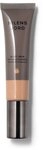Nilens Jord Silky Skin Foundation 9038 Beige 30 ml