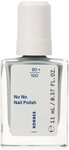 KORRES No No Nail Polish 11 ml Sage Green 85