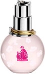 Lanvin &Eacute;clat d&acute;Arp&egrave;ge White Tea Eau de Parfum (EdP) 30 ml