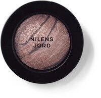 Nilens Jord Baked Mineral Eyeshadow 6117 Stormy 1,5 g
